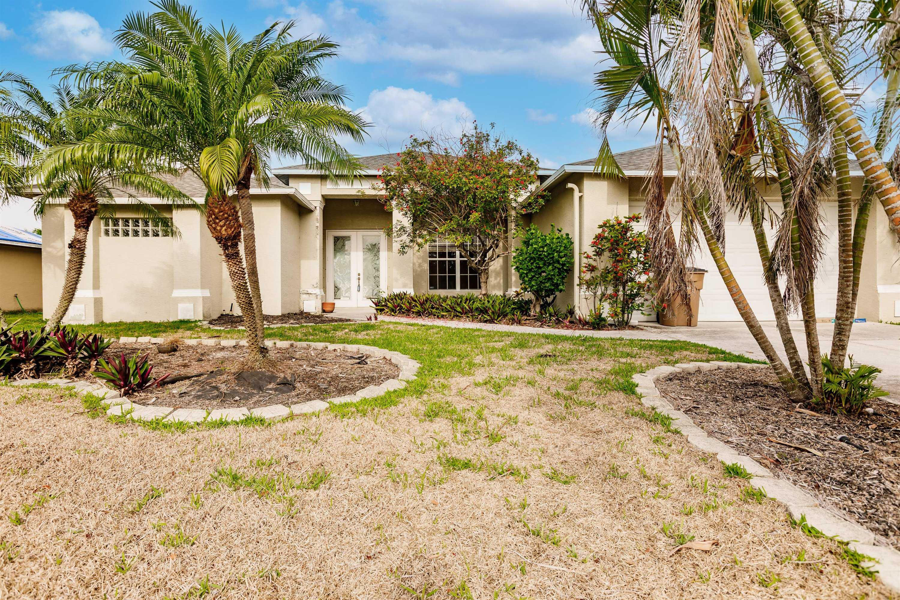 2500 Southwest 17th Place, Cape Coral, FL, USA, 33914 - Thumbnail 4