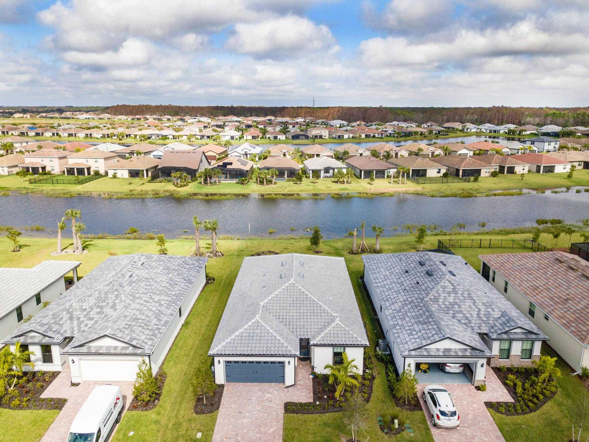 16209 Rosemallow Ln, Alva, FL 33920, USA - Thumbnail 4