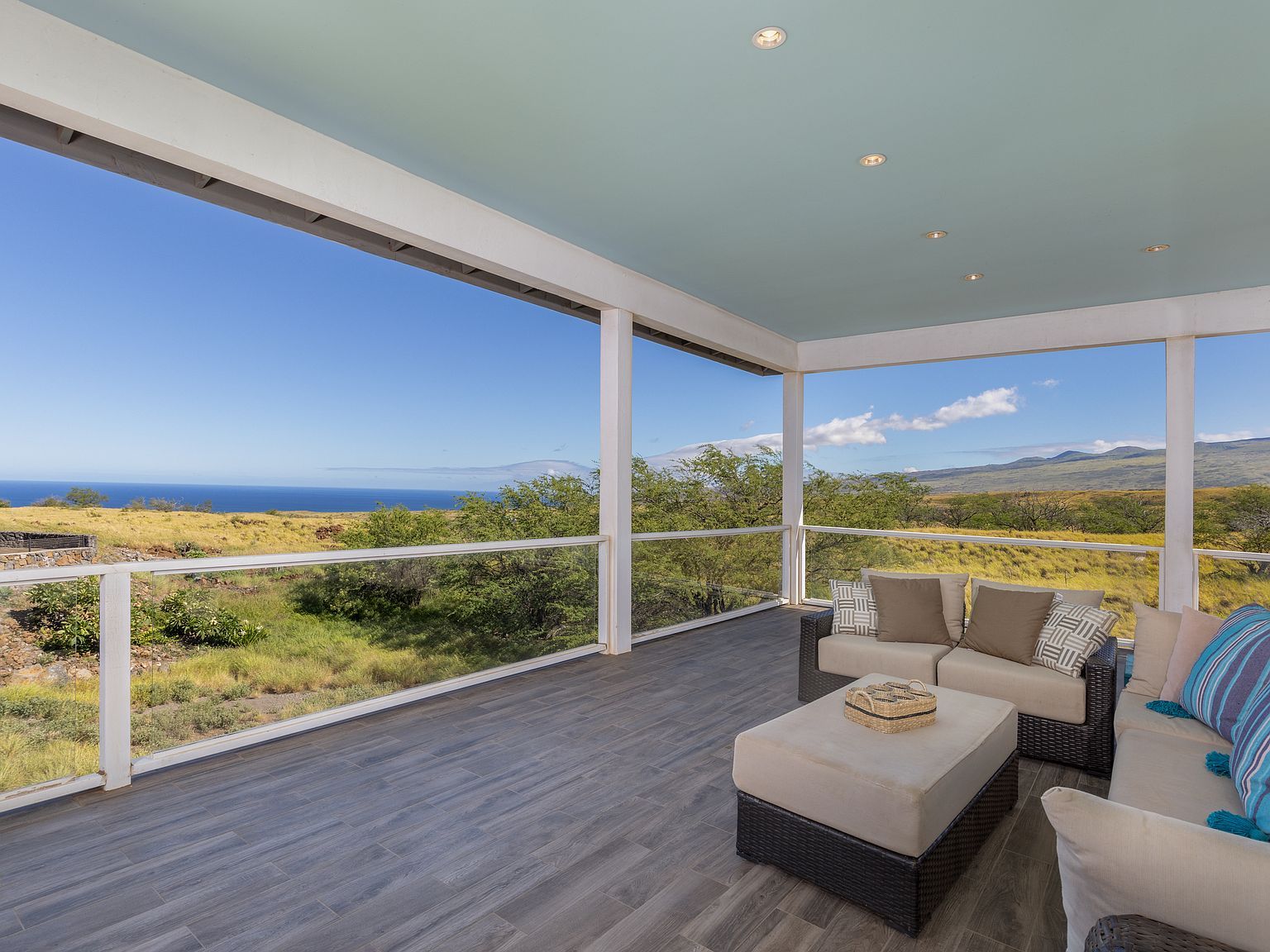 68-3553 Haia St Waikoloa, HI 96738 - Thumbnail 4