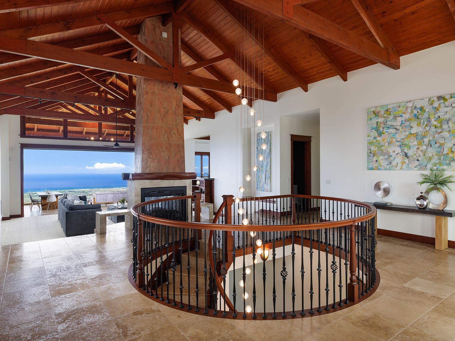 73-4695 Pilialoha Rd Road, HI 96740 - Thumbnail 4