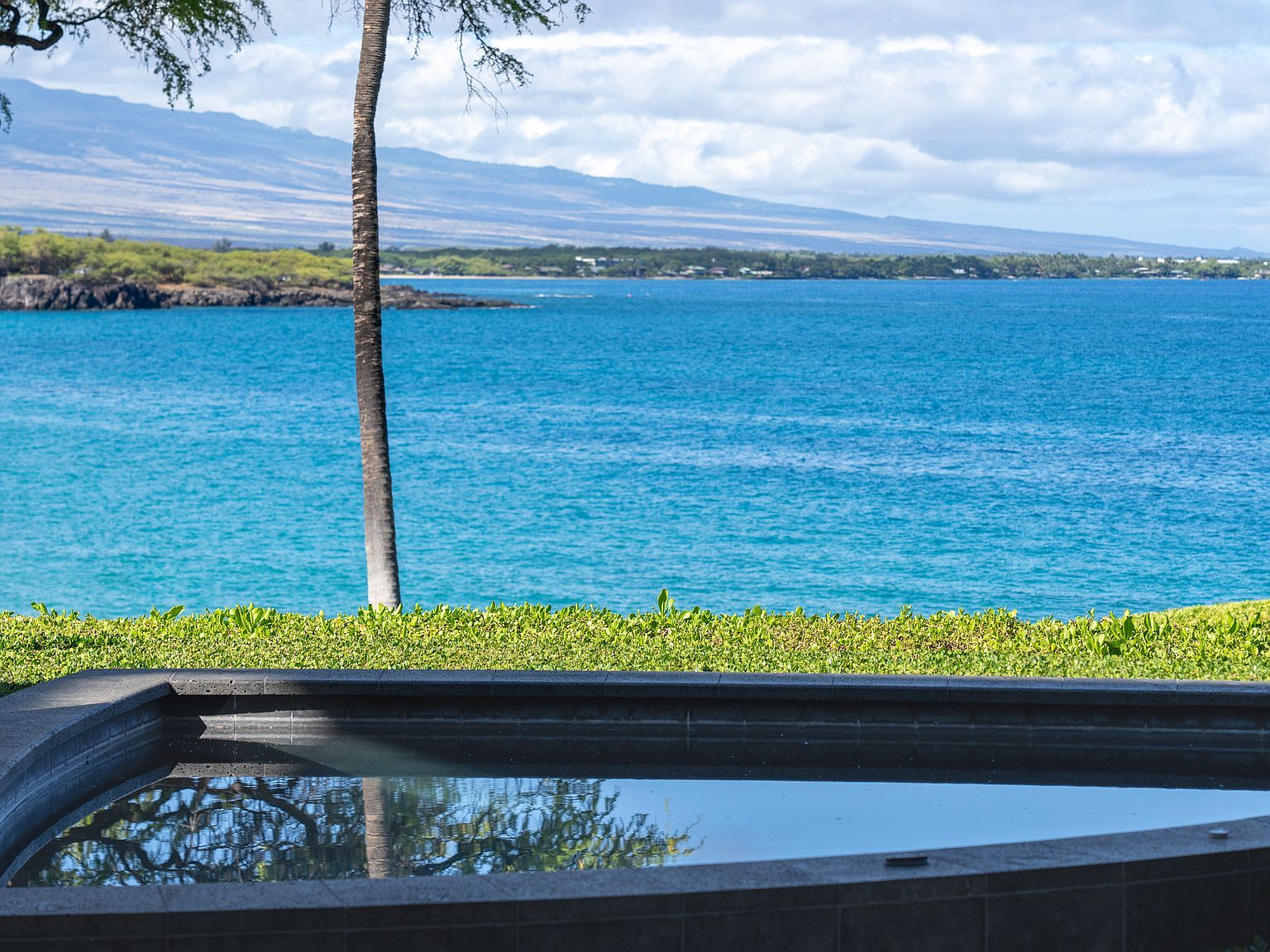 66-84 Kaunaoa Dr #C24 Kamuela, HI 96743 - Thumbnail 4