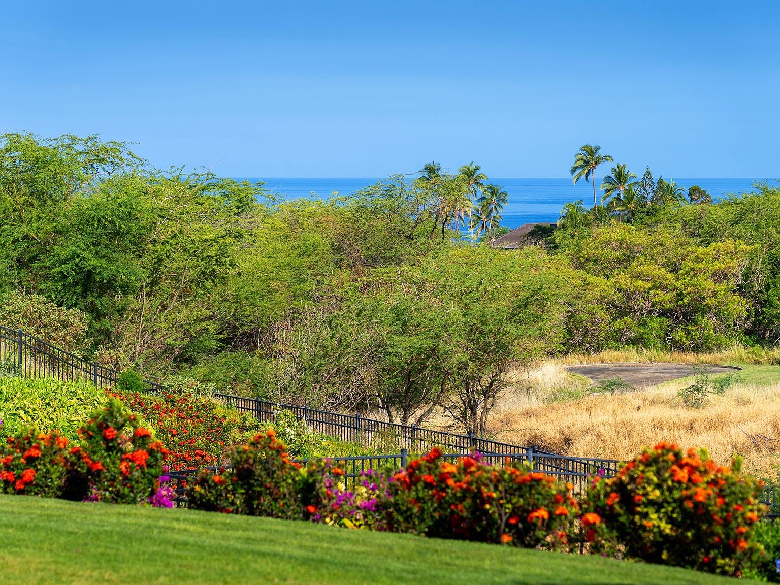 62-3600 Amaui Pl APT 330 Kamuela, HI 96743 - Thumbnail 4