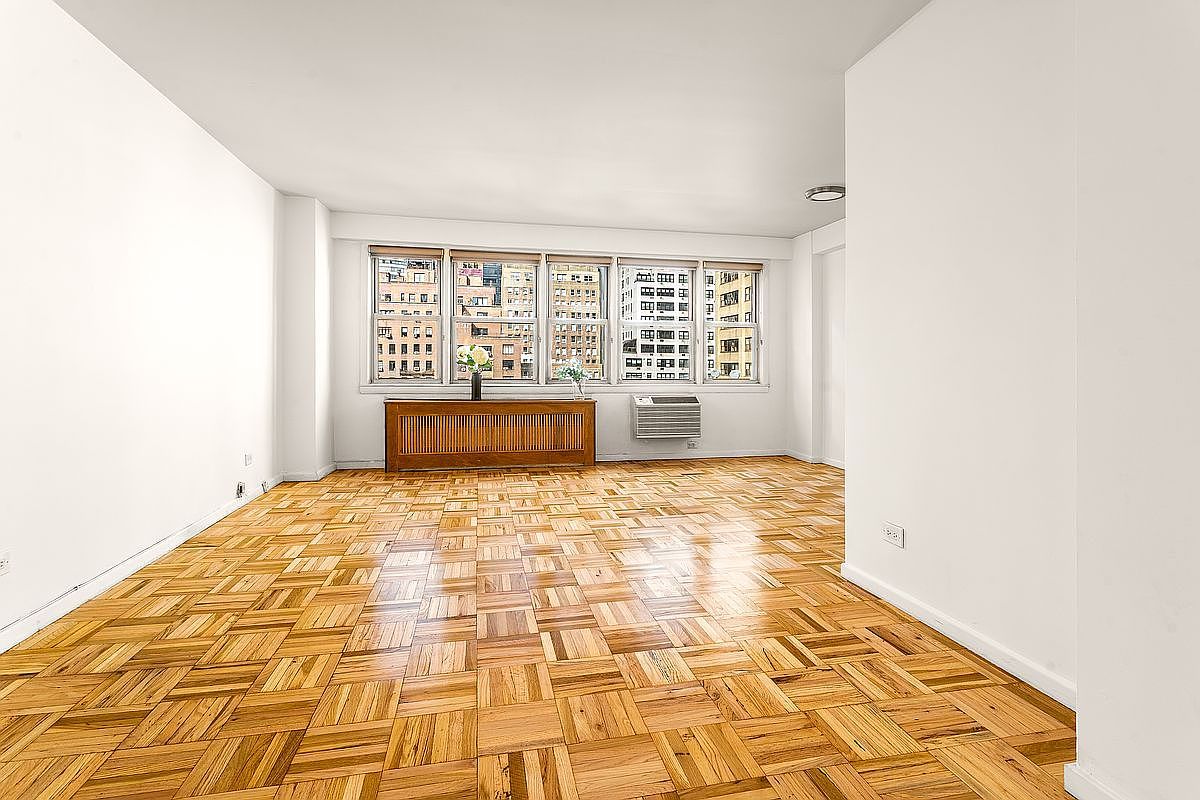 150 E 37th St APT 10A New York, NY 10016 - Thumbnail 4