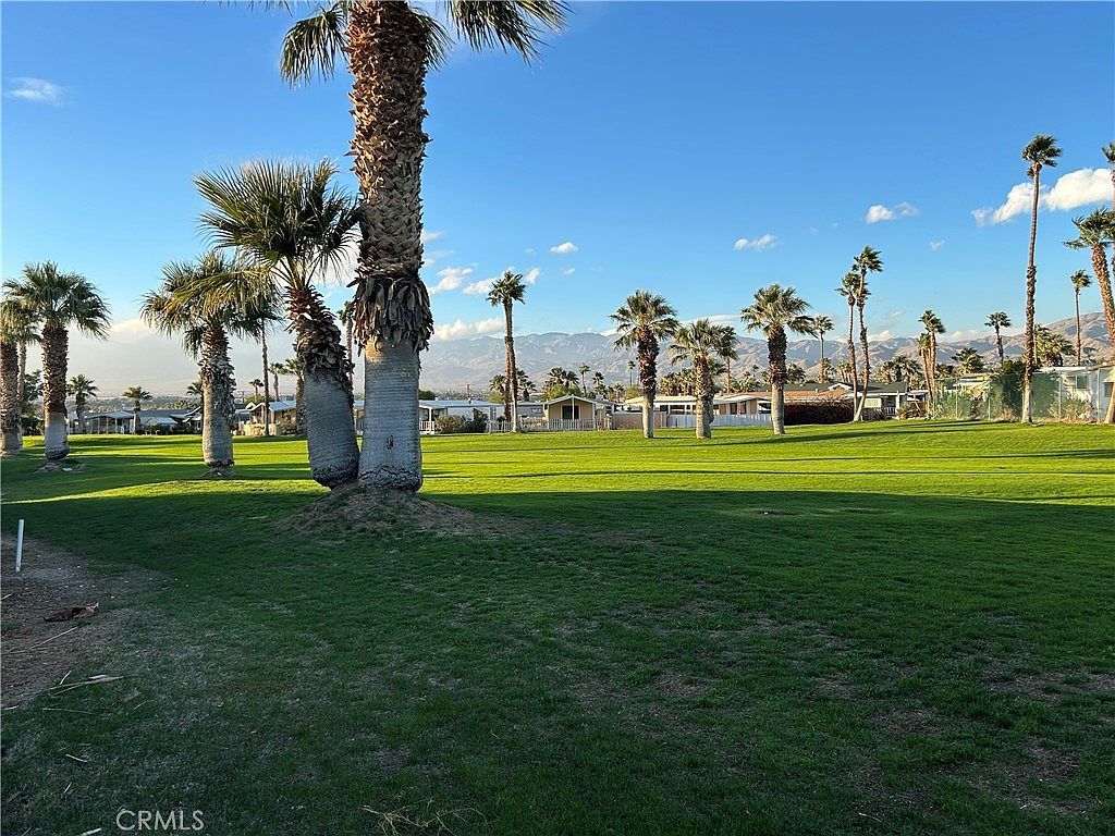 15500 Bubbling Wells Rd SPACE 114 Desert Hot Springs, CA 92240 - Thumbnail 4