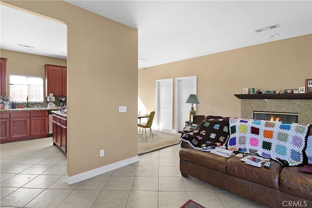 17080 Covey St North Palm Springs, CA 92258 - Thumbnail 4