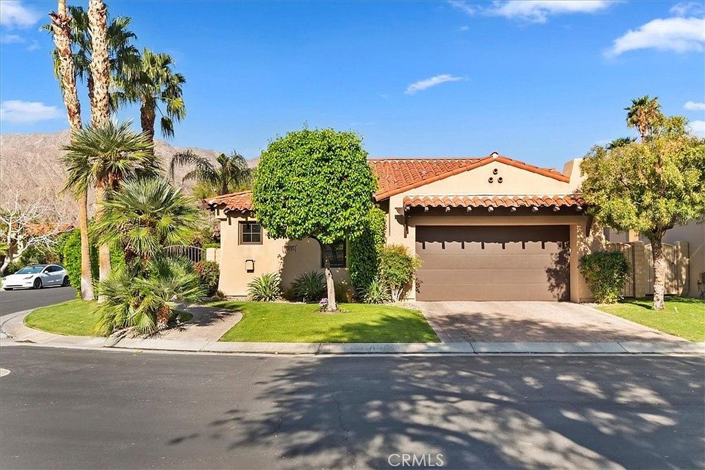 50195 Granada Ct La Quinta, CA 92253 - Thumbnail 4