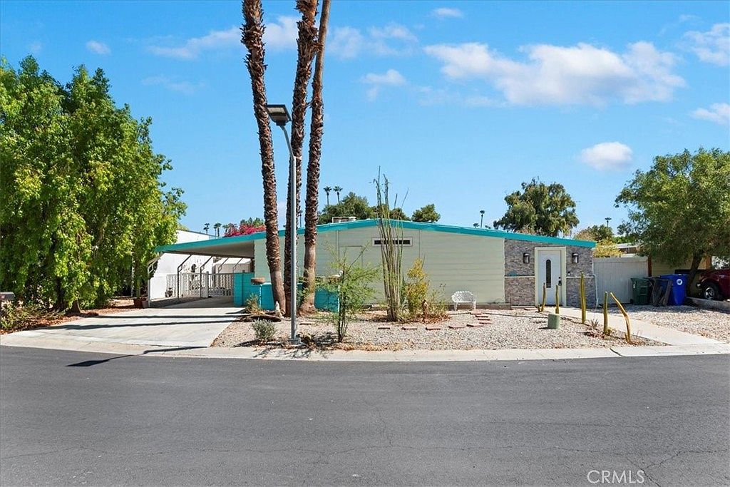 86 Via Minorca Cathedral City, CA 92234 - Thumbnail 4