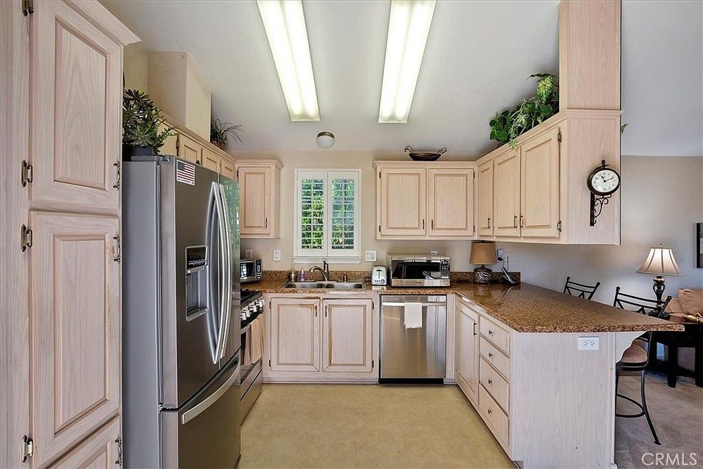 15300 Palm Dr SPACE 74 Desert Hot Springs, CA 92240 - Thumbnail 4