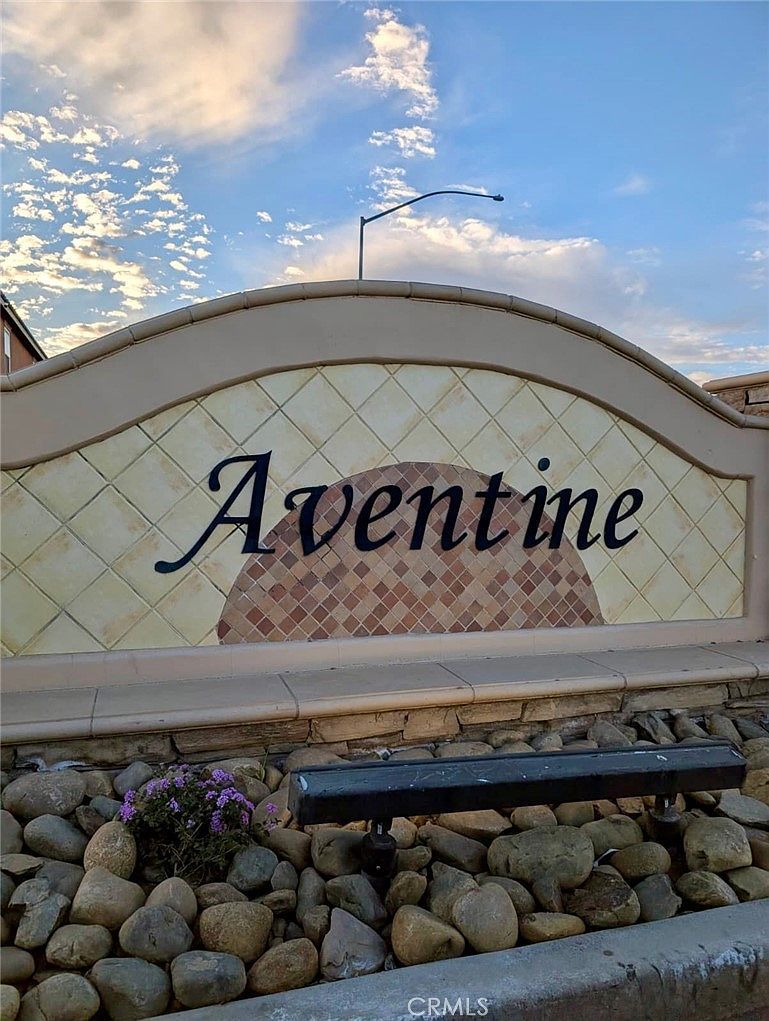 84297 Catalina Ave Coachella, CA 92236 - Thumbnail 4