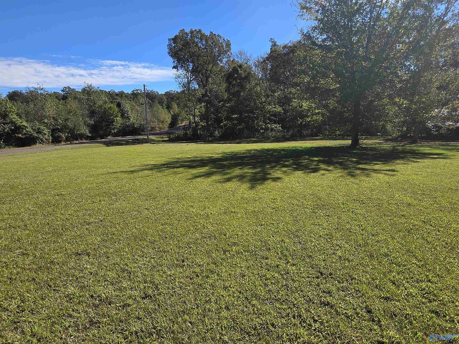 3683 County Road 134 Henagar, AL 35978 - Thumbnail 4