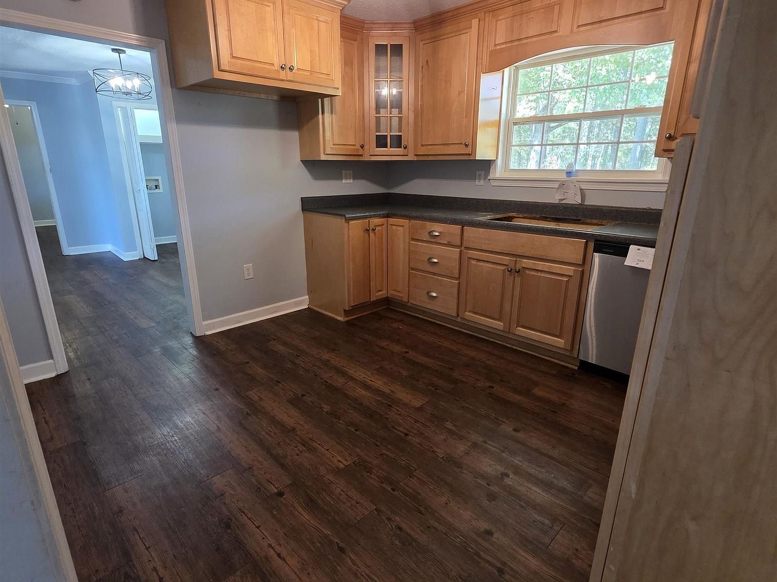 623 Johnson Ave New Hope, AL 35760 - Thumbnail 4