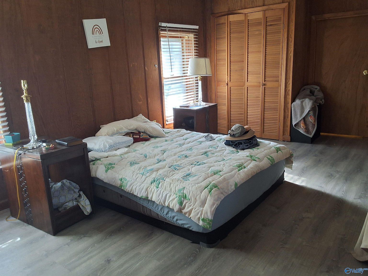 105 Pine St Piedmont, AL 36272 - Thumbnail 4