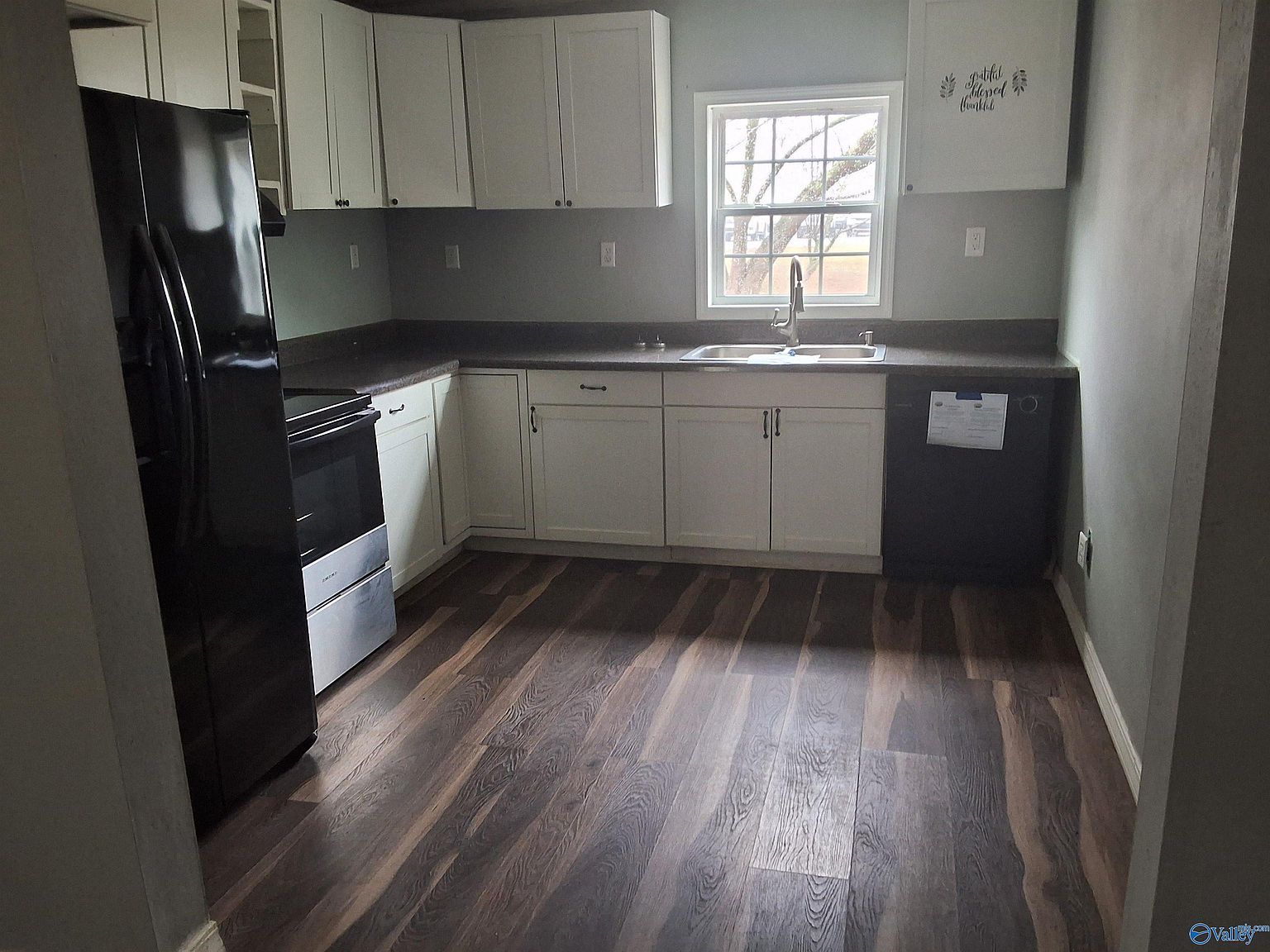 34 Woodview Rd Henagar, AL 35978 - Thumbnail 4