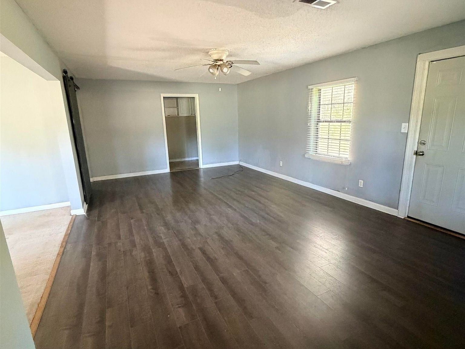 1135 Coats Bend Rd Gadsden, AL 35901 - Thumbnail 4