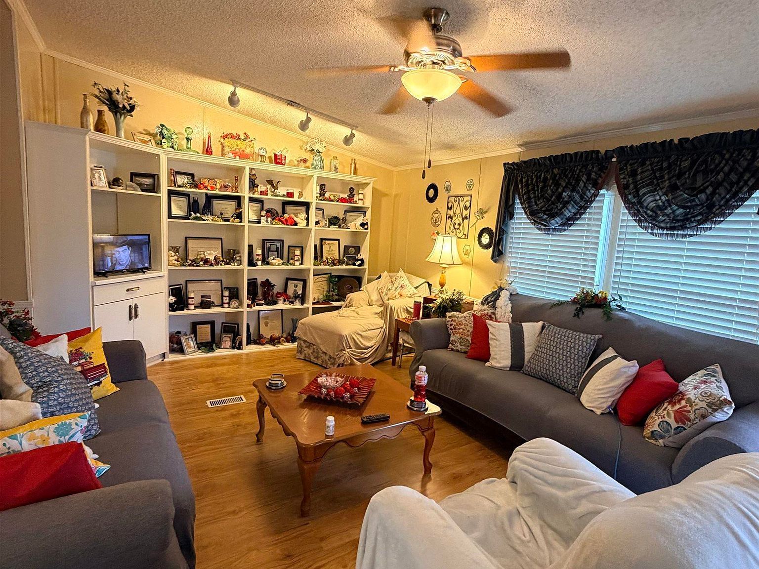 15 Dorough St Steele, AL 35987 - Thumbnail 4