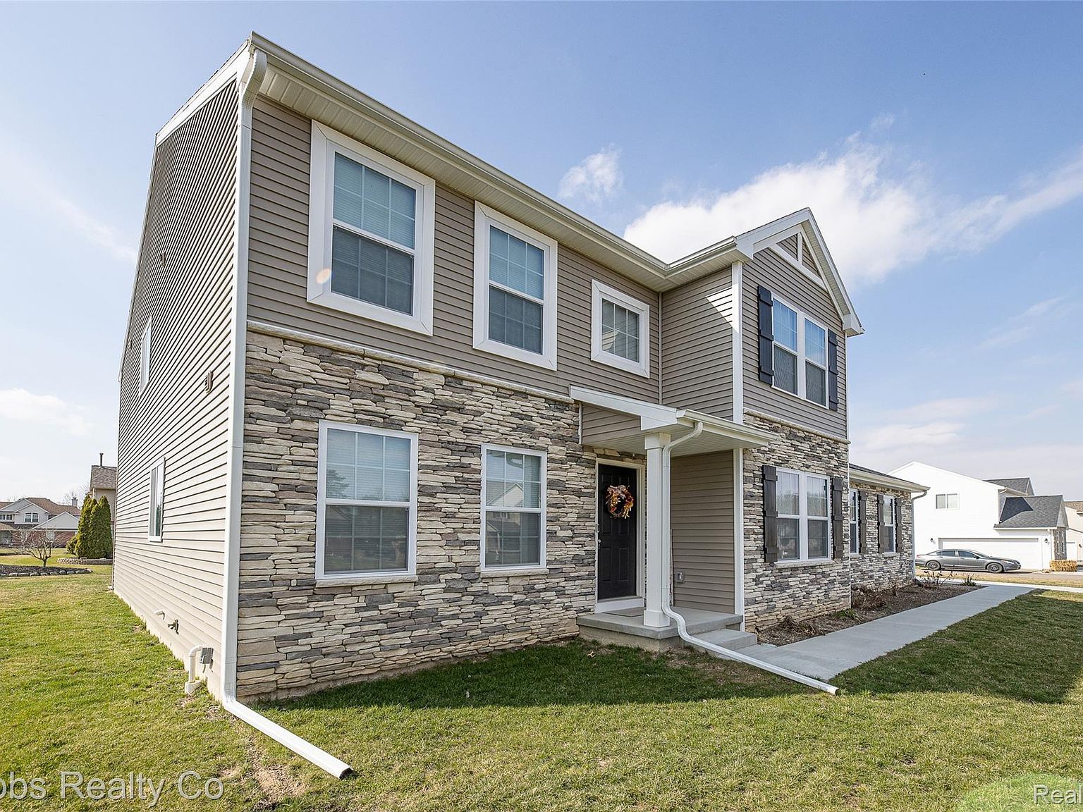 7340 Westminster Cir Grand Blanc, MI 48439 - Thumbnail 4