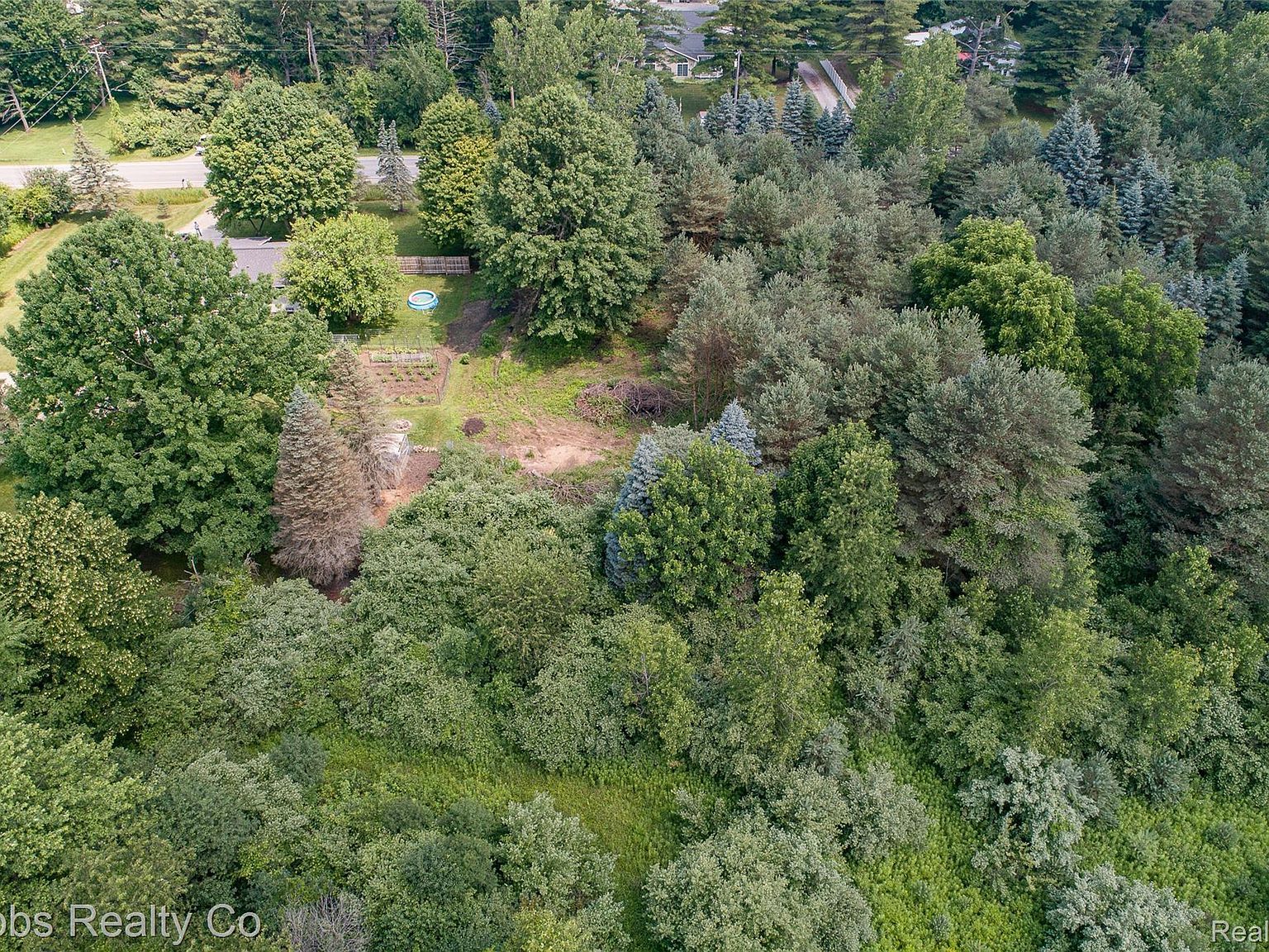 9361 Birch Run Rd Millington, MI 48746 - Thumbnail 4