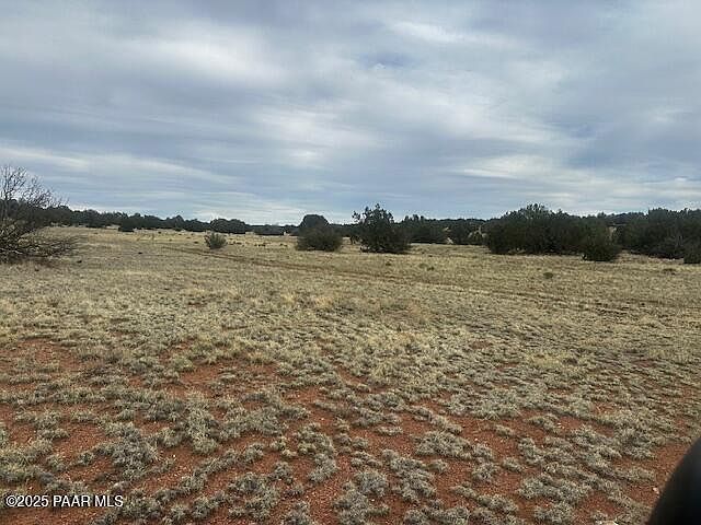 LOT-382S W Gable Rd Seligman, AZ 86337 - Thumbnail 4
