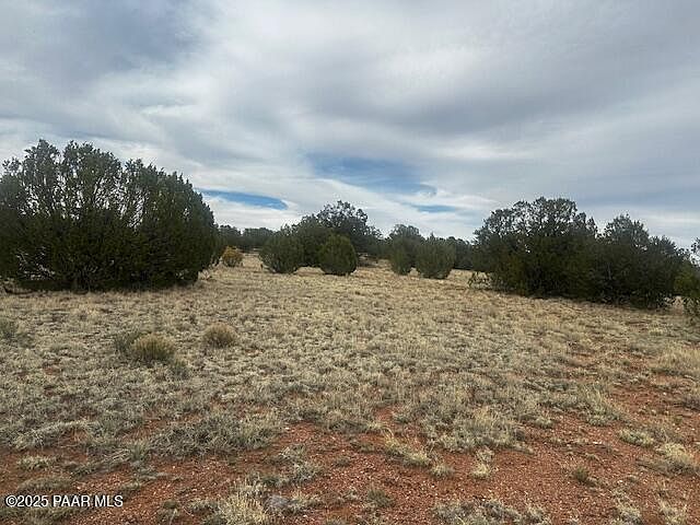 LOT-382S E Gable Rd Seligman, AZ 86337 - Thumbnail 4