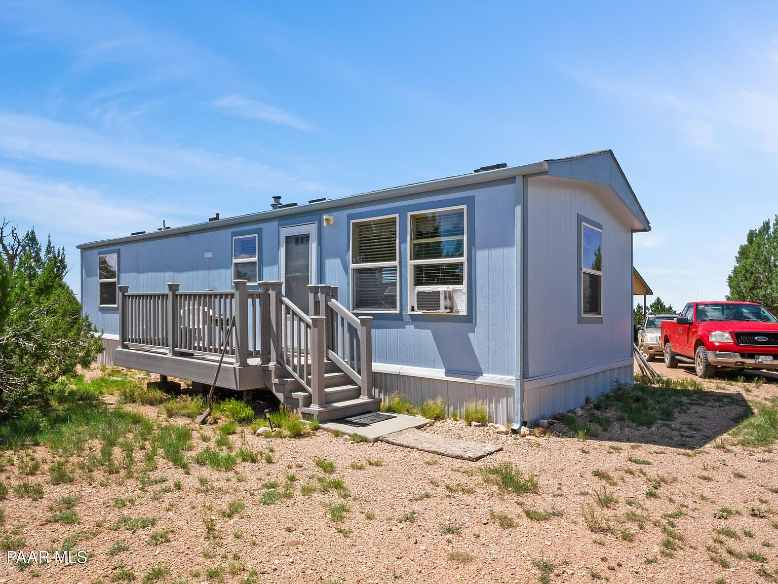 37500 W Bullet Rd Seligman, AZ 86337 - Thumbnail 4