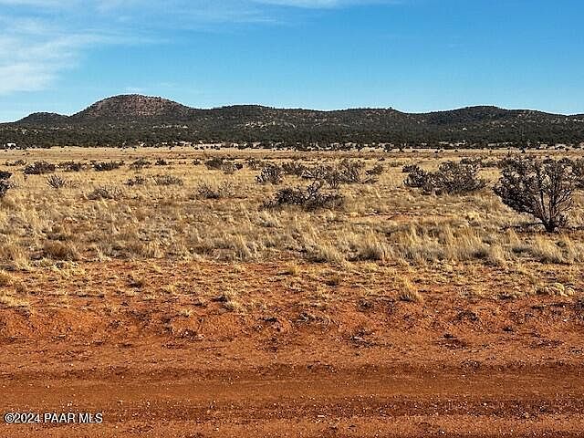 1270A W Along Way Seligman, AZ 86337 - Thumbnail 4