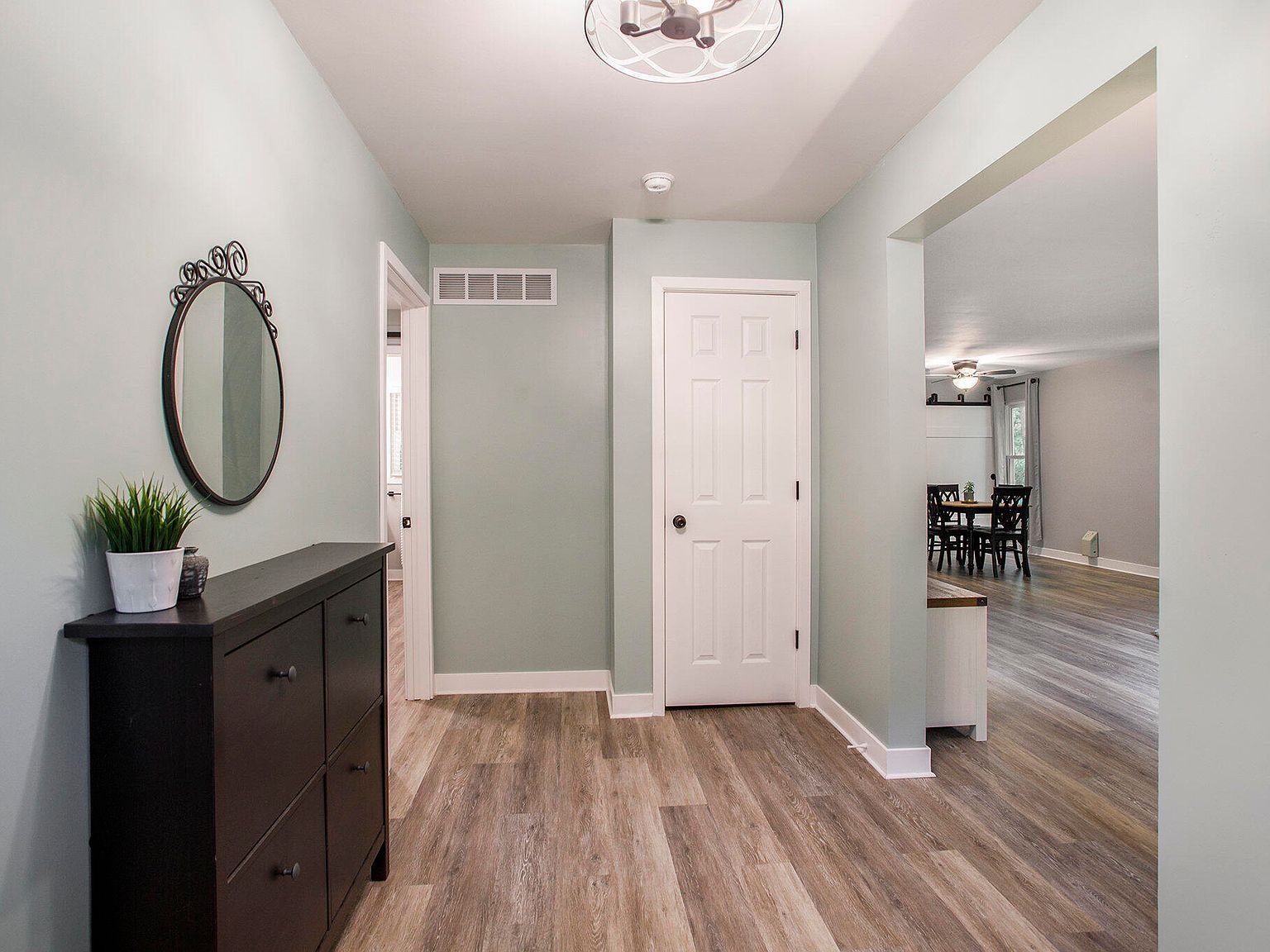 5544 W H Ave Kalamazoo, MI 49009 - Thumbnail 4