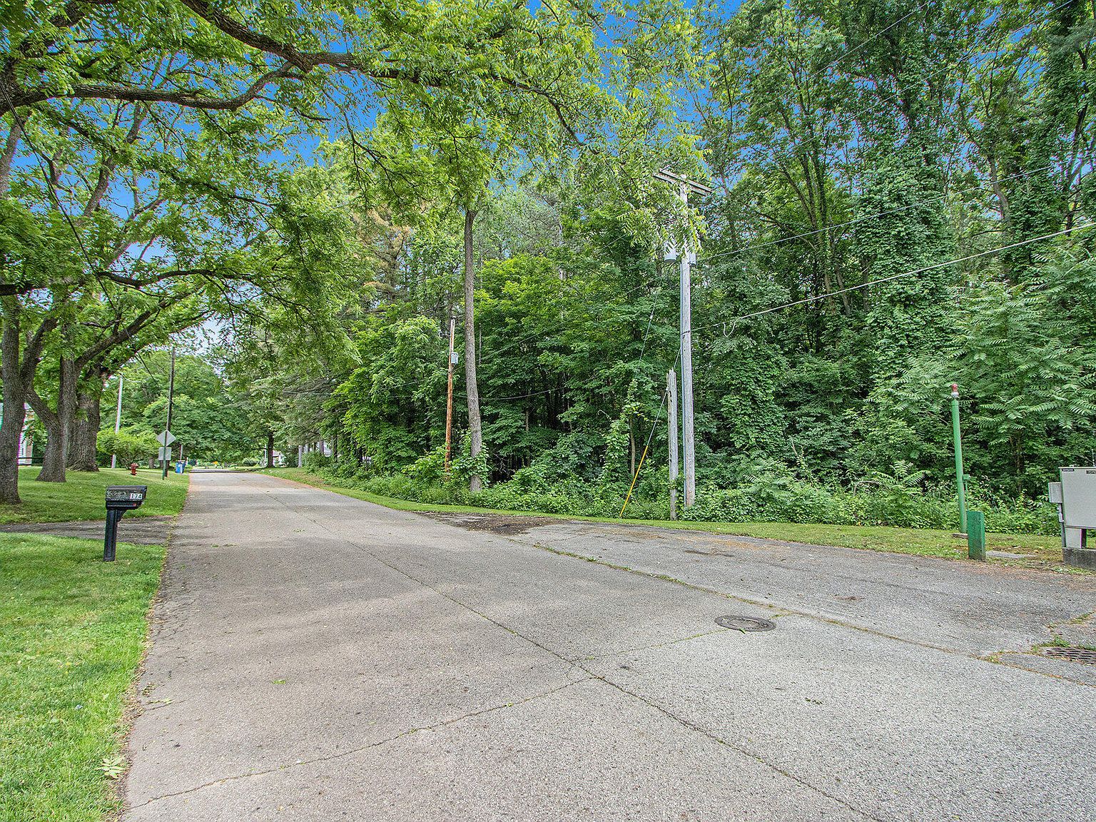 171 Thomas St Allegan, MI 49010 - Thumbnail 4