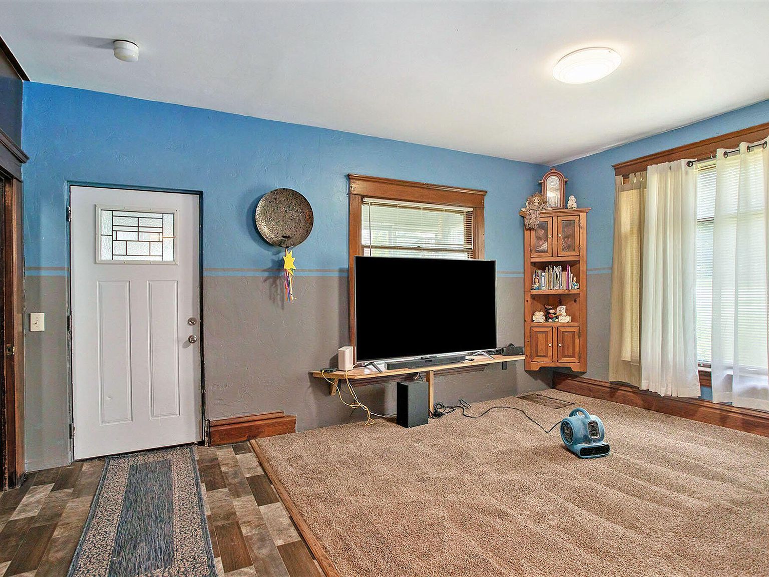 15 Poplar St Battle Creek, MI 49017 - Thumbnail 4