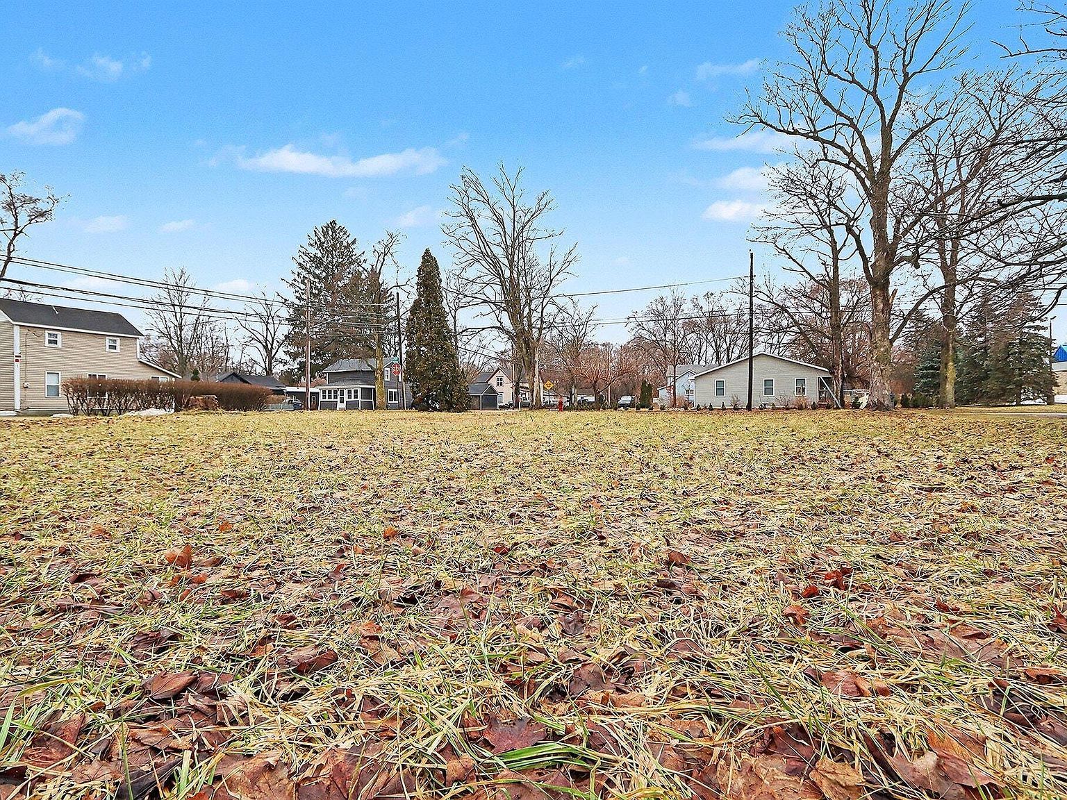 215 W Shepard St Hartford, MI 49057 - Thumbnail 4