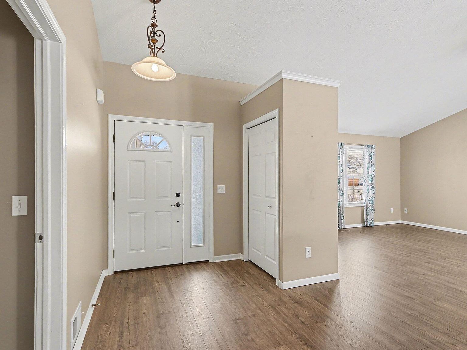 6189 Clovermeadows Ave Scotts, MI 49088 - Thumbnail 4