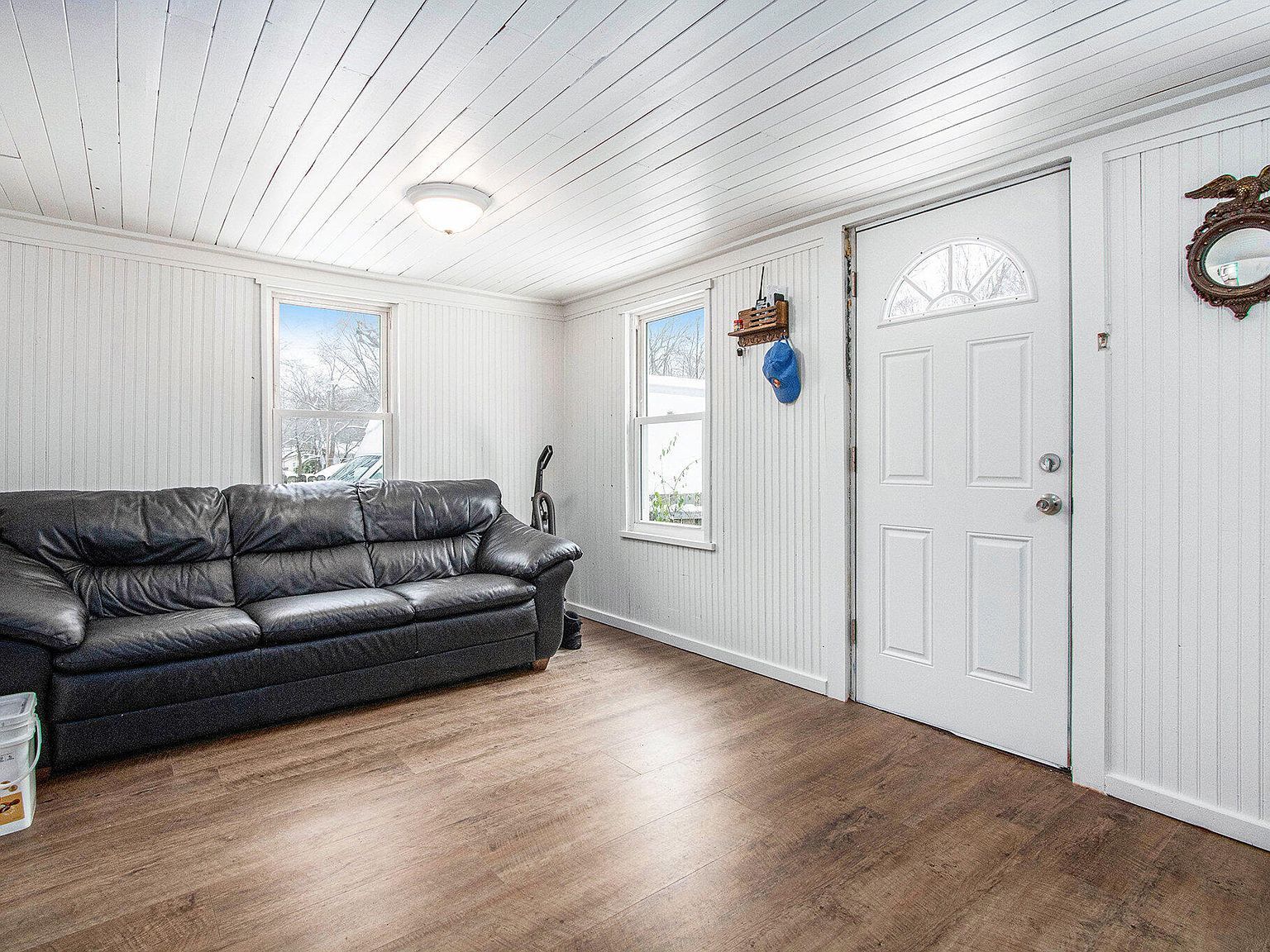 389 Parker Ave Benton Harbor, MI 49022 - Thumbnail 4