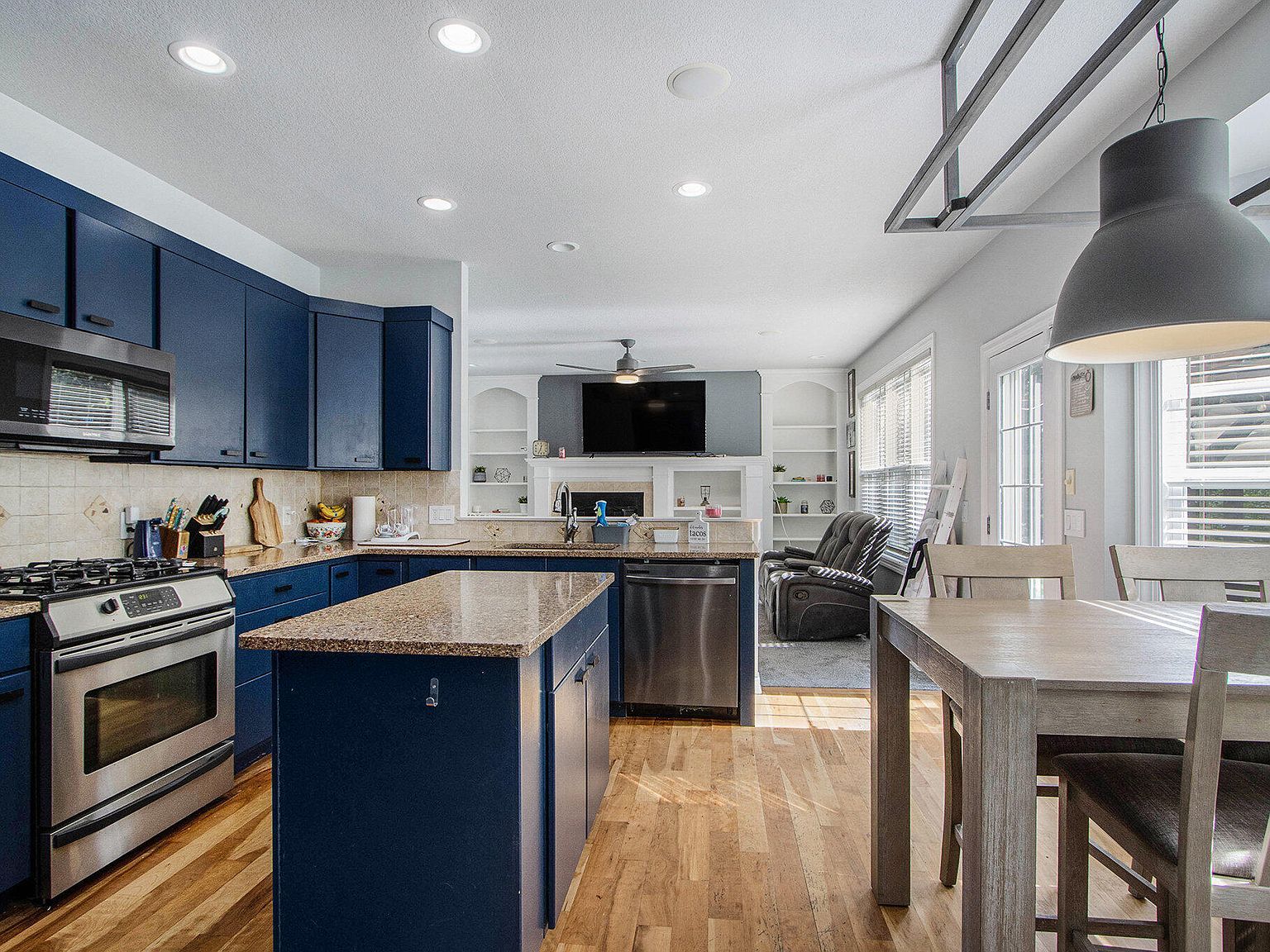 7839 Clydesdale Ave Kalamazoo, MI 49009 - Thumbnail 4