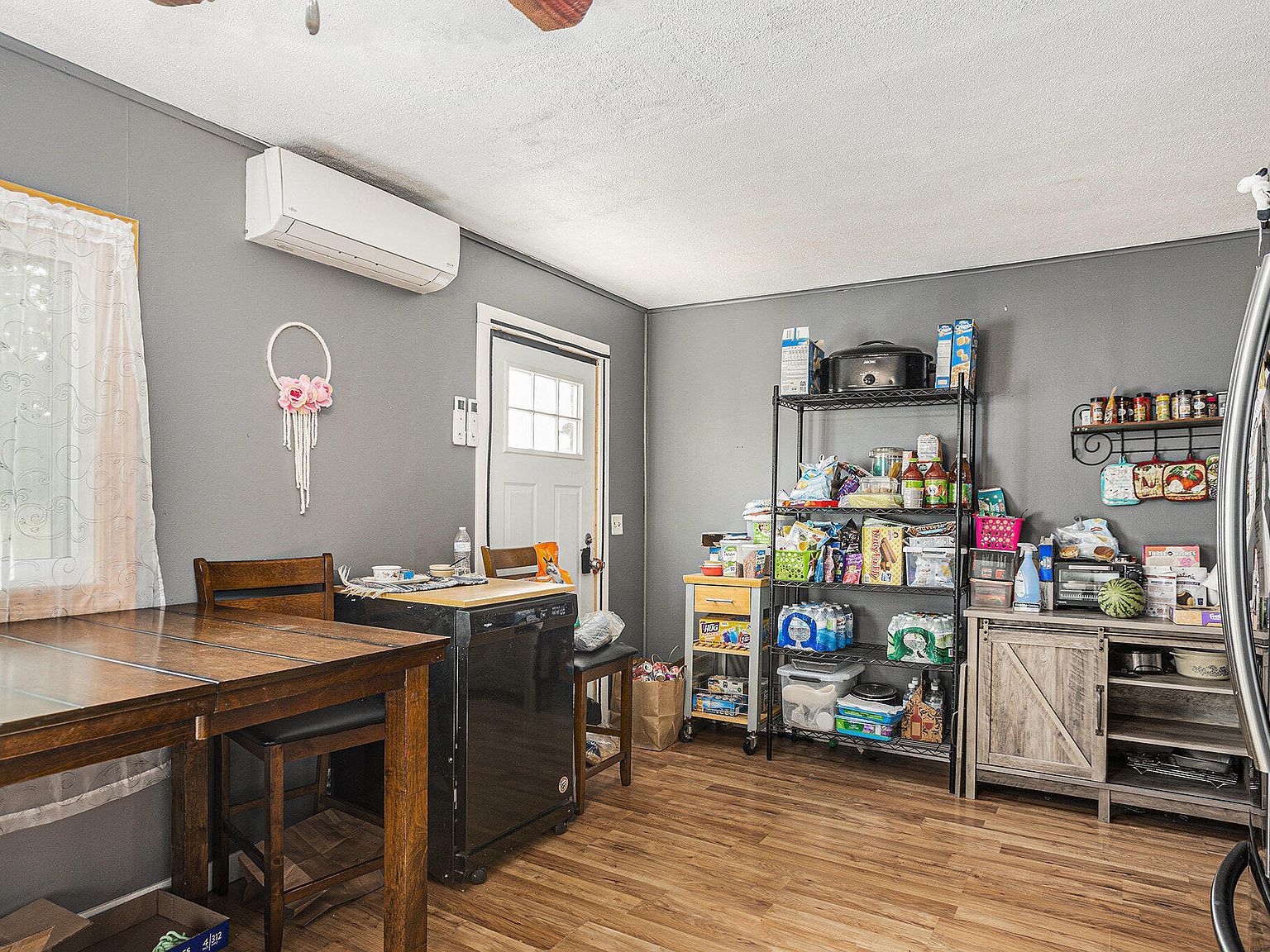 3908 E Y Ave Vicksburg, MI 49097 - Thumbnail 4