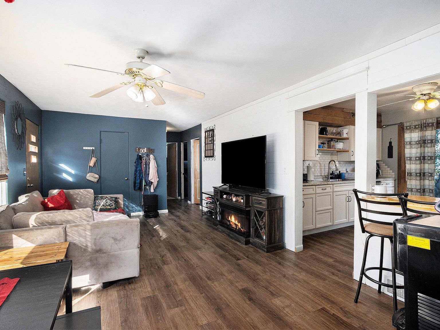 103 Paras Hill Dr Hartford, MI 49057 - Thumbnail 4