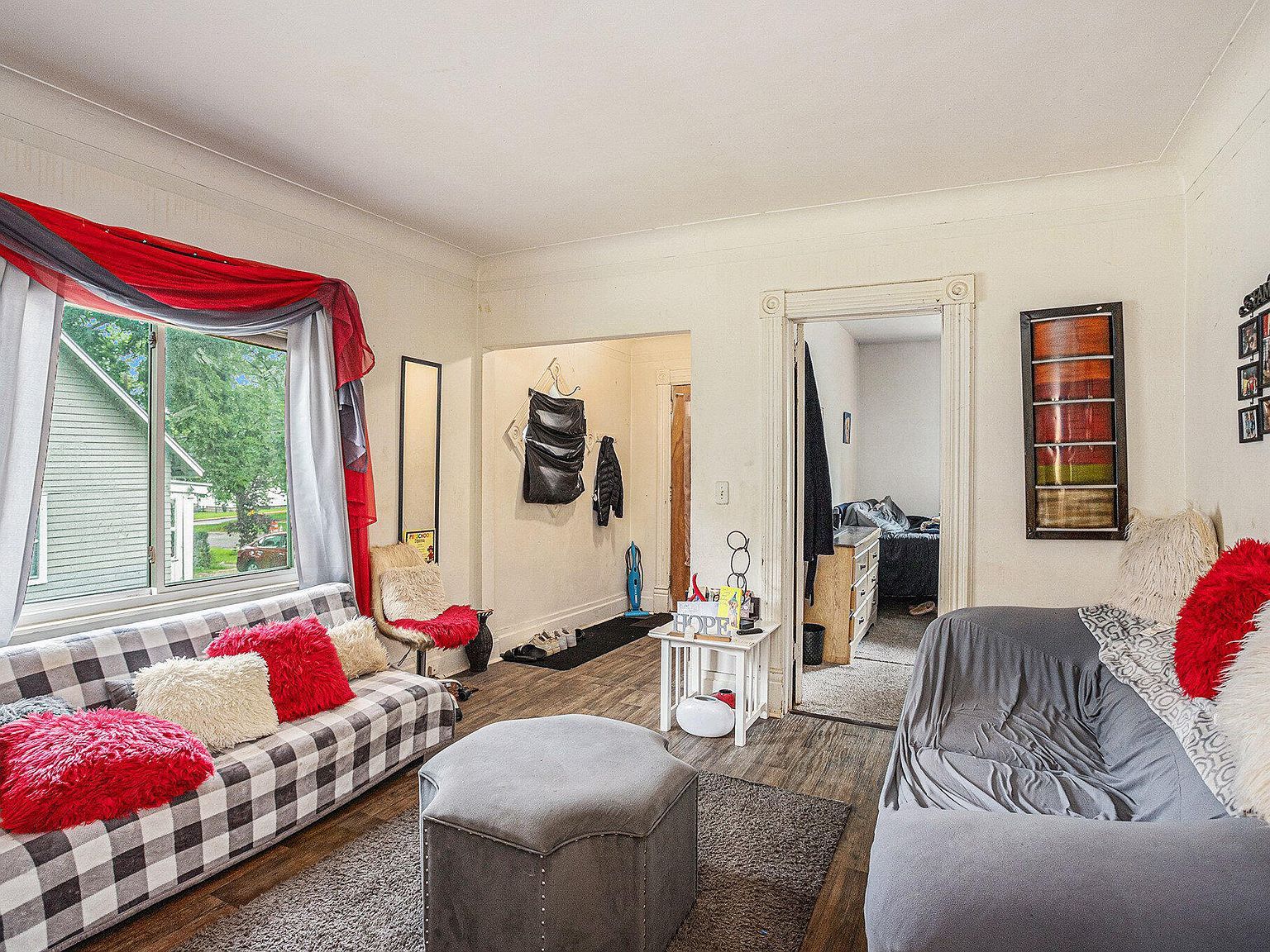 1110 Hotop Ave Kalamazoo, MI 49048 - Thumbnail 4