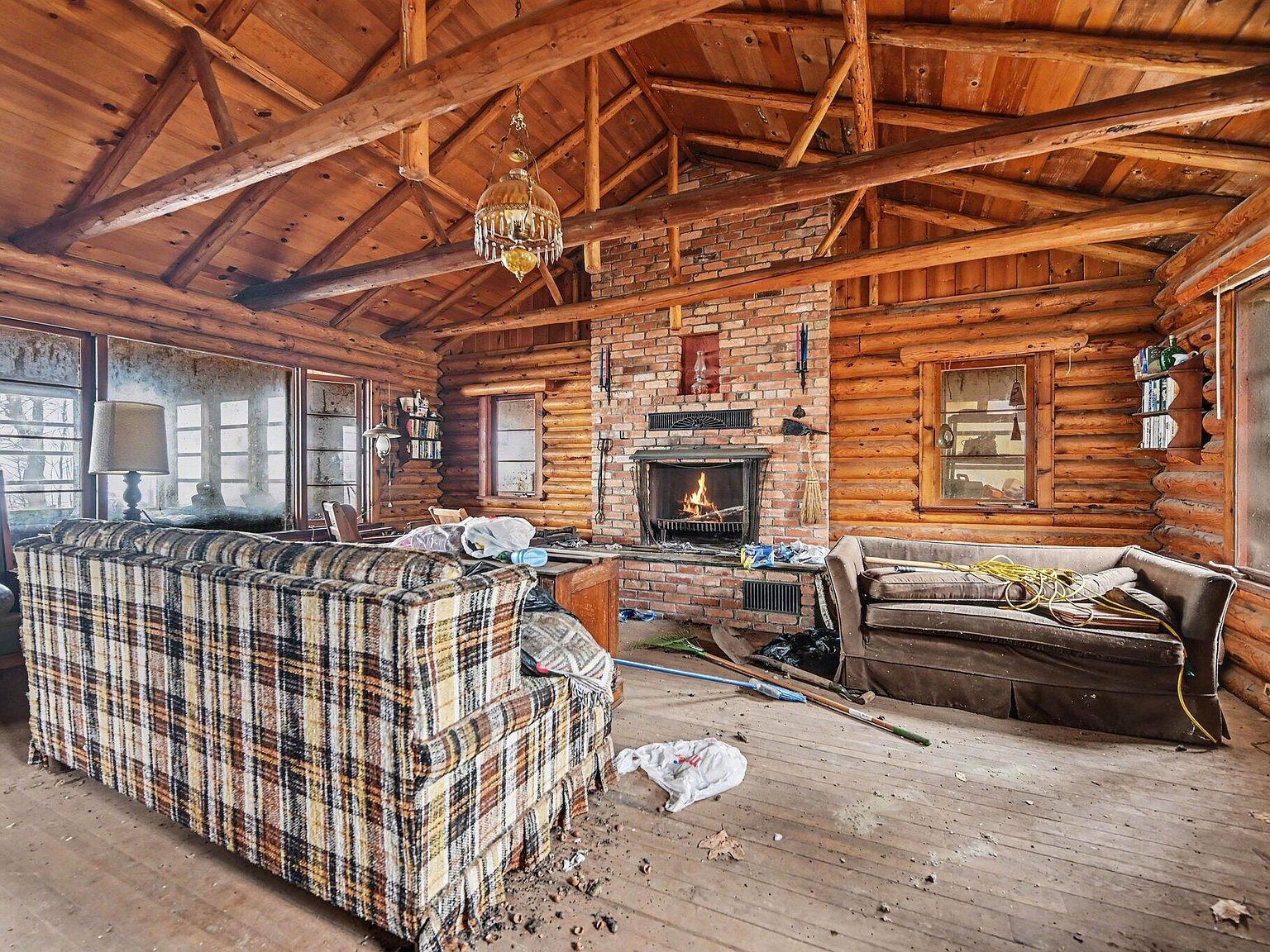 1812 Morning Glory Ln Fennville, MI 49408 - Thumbnail 4