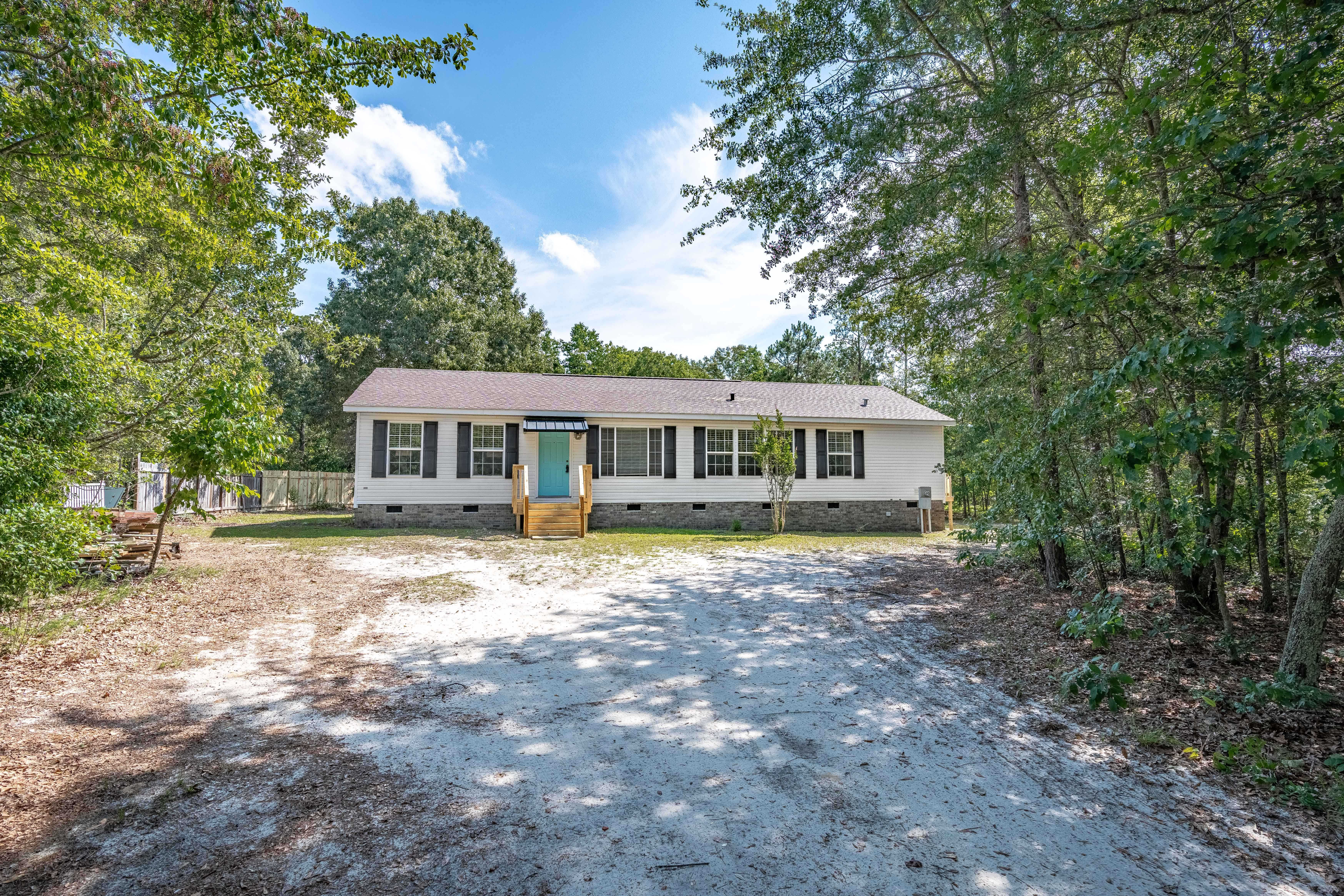 173 Carrie Lane, Gaston, SC, USA, 29053 - Thumbnail 4