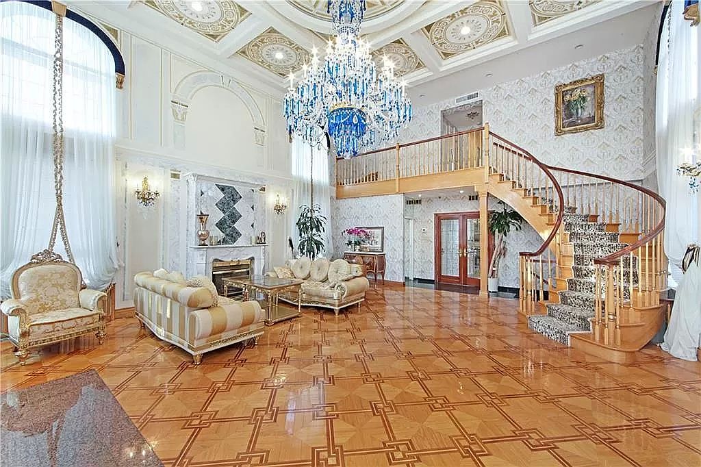 267 Dover St Brooklyn, NY 11235 - Thumbnail 4