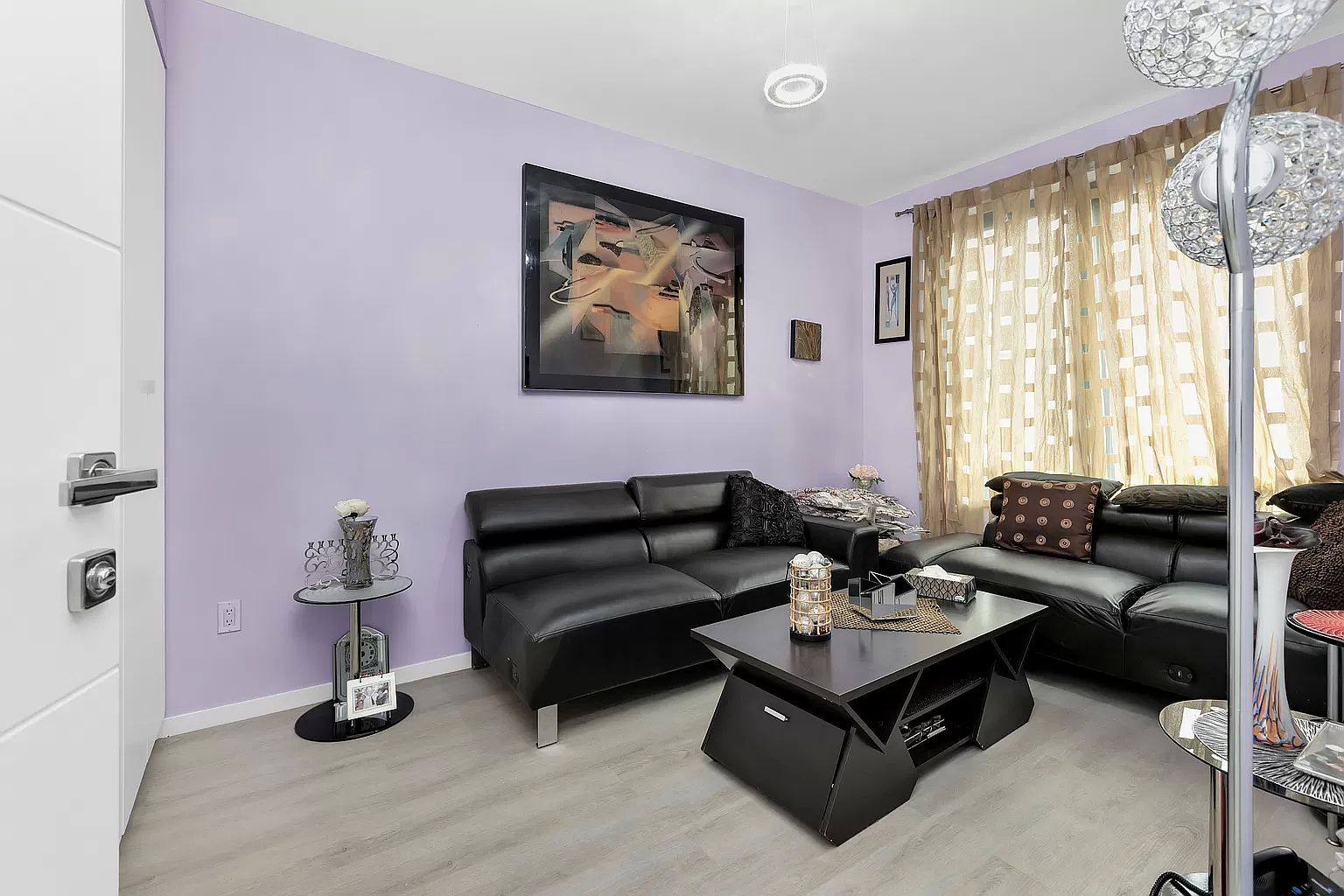 15 W End Ave #3F Brooklyn, NY 11235 - Thumbnail 4
