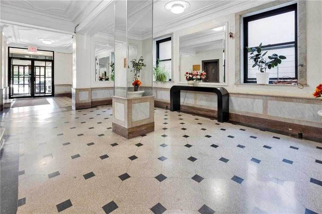 2234 Ocean Ave Unit E1, Brooklyn, NY, 11229 - Thumbnail 4
