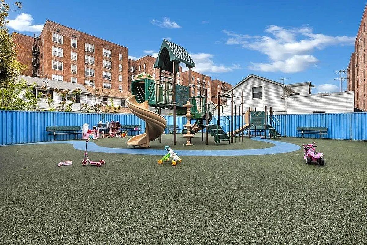 2546 E 13th St APT A11 Brooklyn, NY 11235 - Thumbnail 4