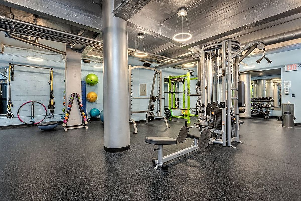 2546 E 13th St APT D9 Brooklyn, NY 11235 - Thumbnail 4