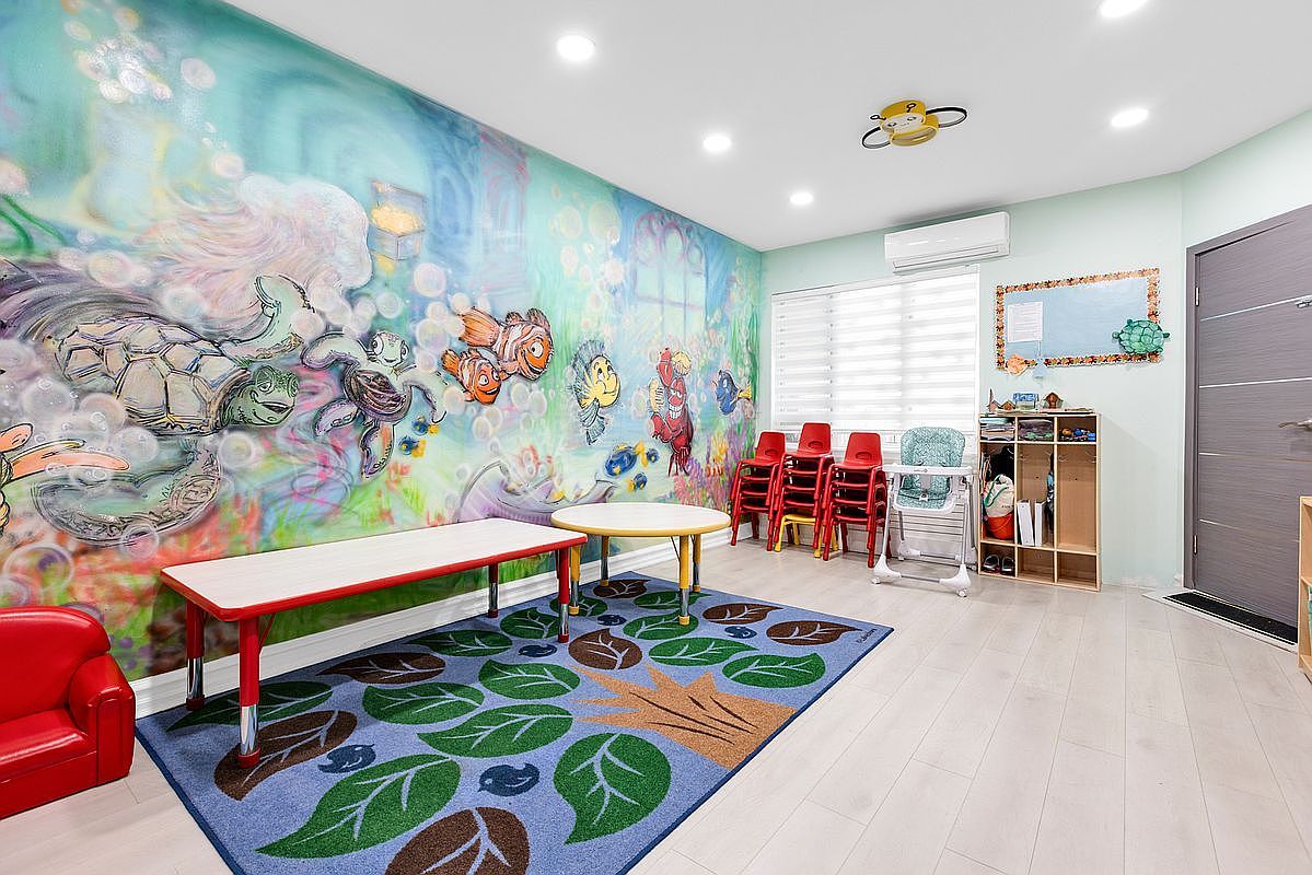 726 Manor Ct Brooklyn, NY 11235 - Thumbnail 4