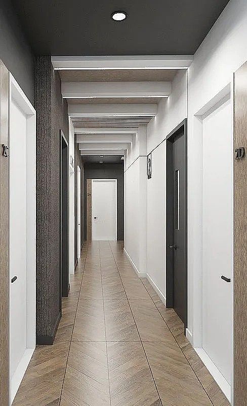 2443 Ocean Ave #3A Brooklyn, NY 11229 - Thumbnail 4