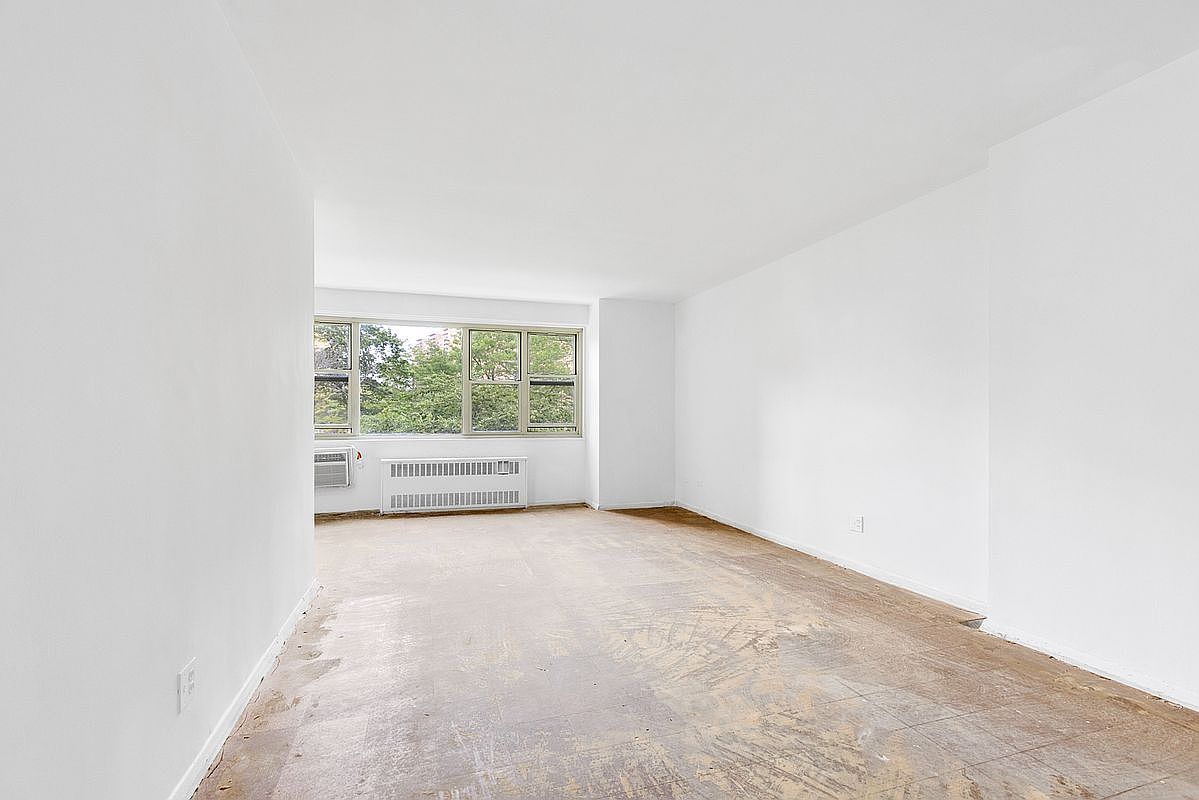 2928 W 5th St APT 2C Brooklyn, NY 11224 - Thumbnail 4