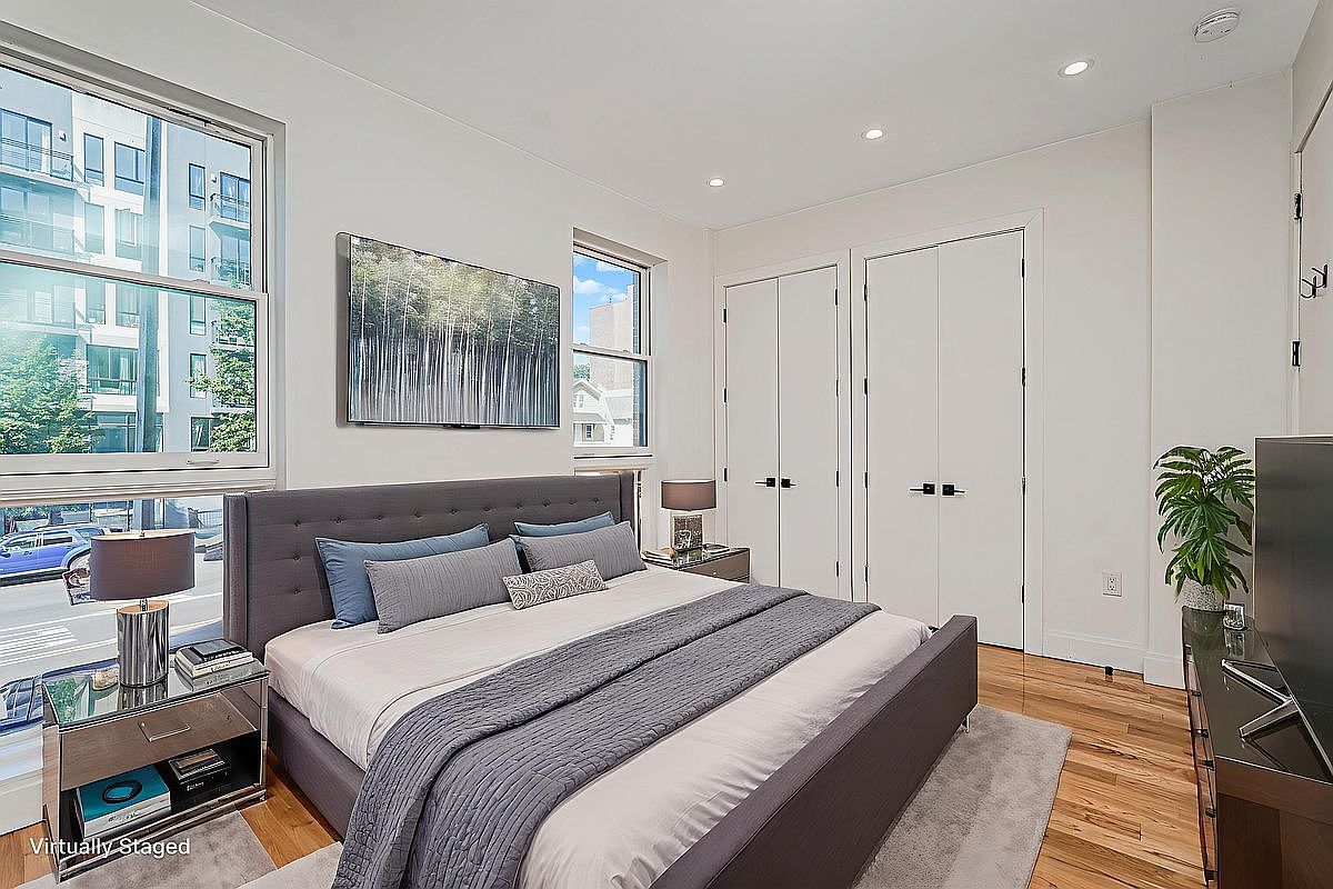 2443 Ocean Ave #2B Brooklyn, NY 11229 - Thumbnail 4