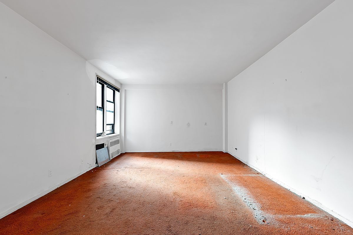 2546 E 13th St APT D7 Brooklyn, NY 11235 - Thumbnail 4