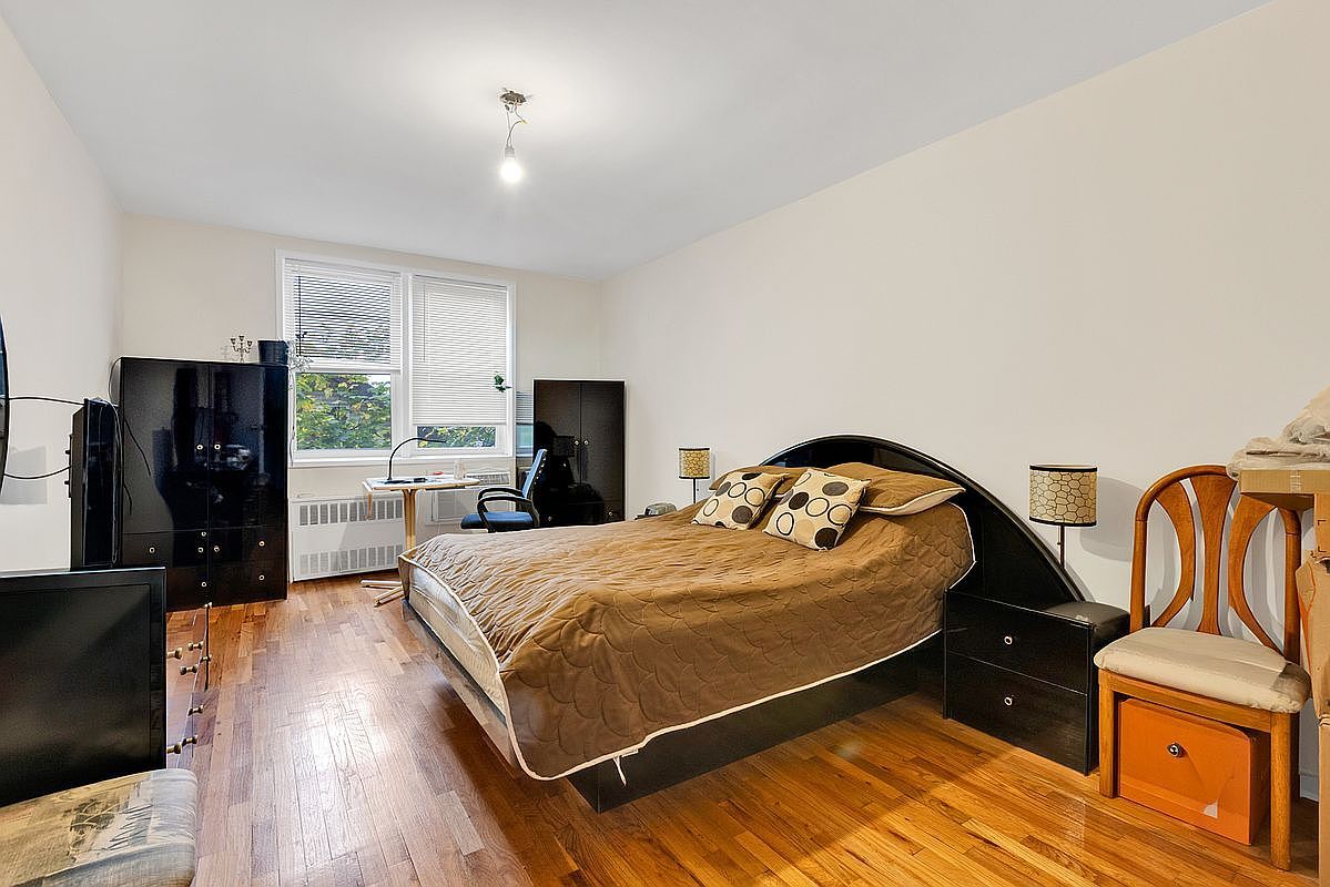 2155 82nd St APT 3J Brooklyn, NY 11214 - Thumbnail 4