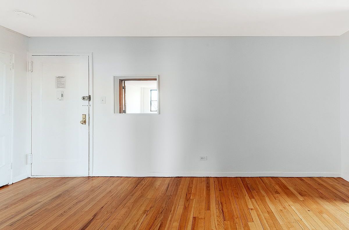 2922 Nostrand Ave APT 4A Brooklyn, NY 11229 - Thumbnail 4