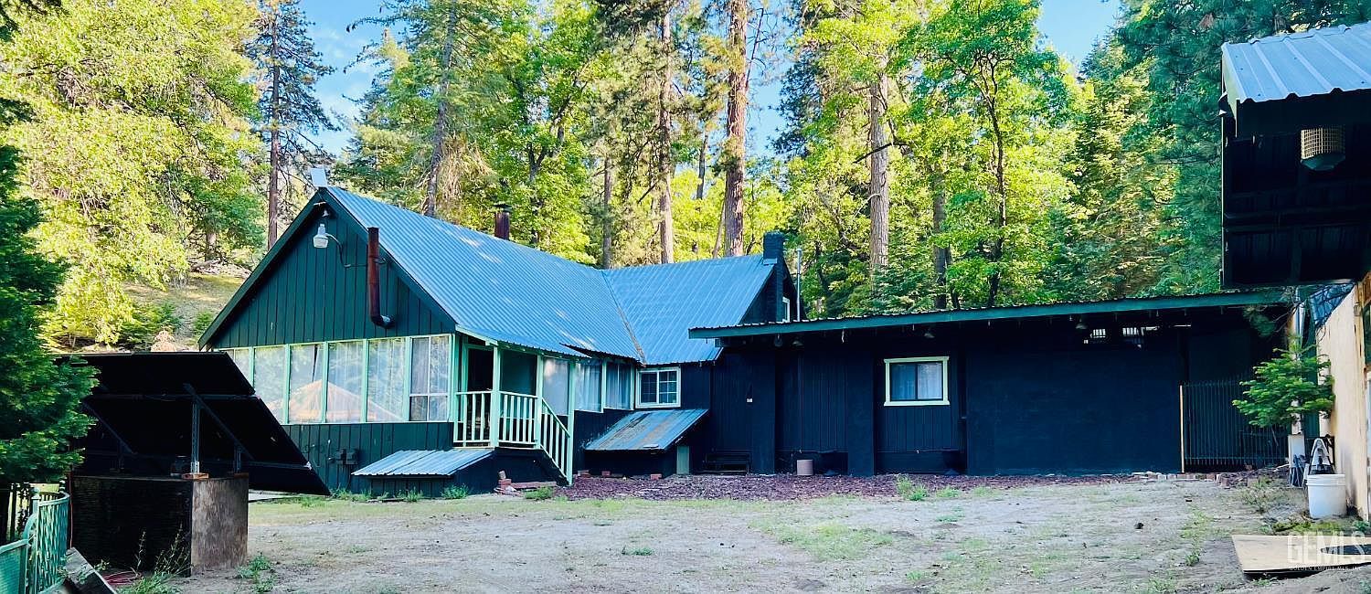 (undisclosed Address) Caliente, CA 93518 - Thumbnail 4